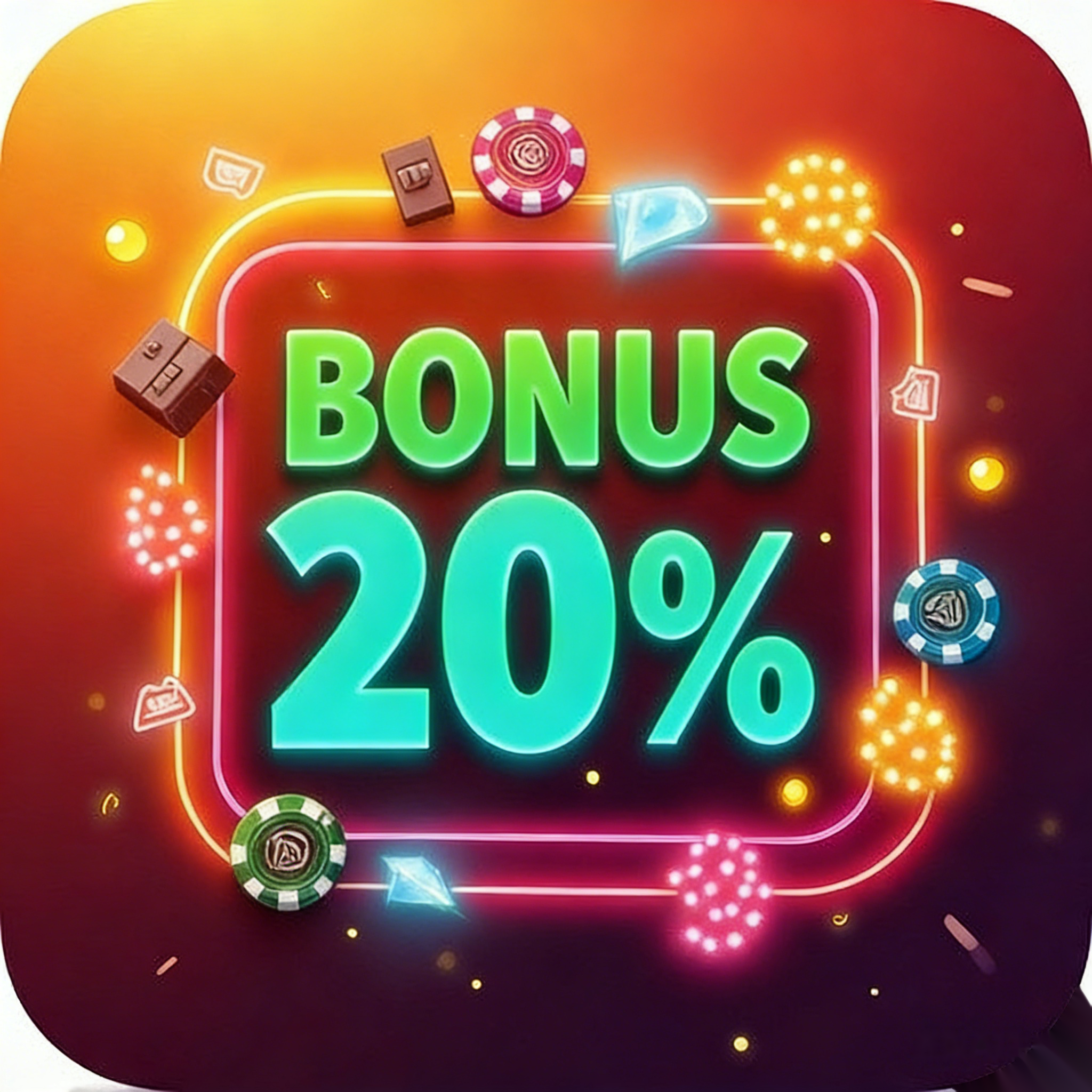 777pub bet preview 1