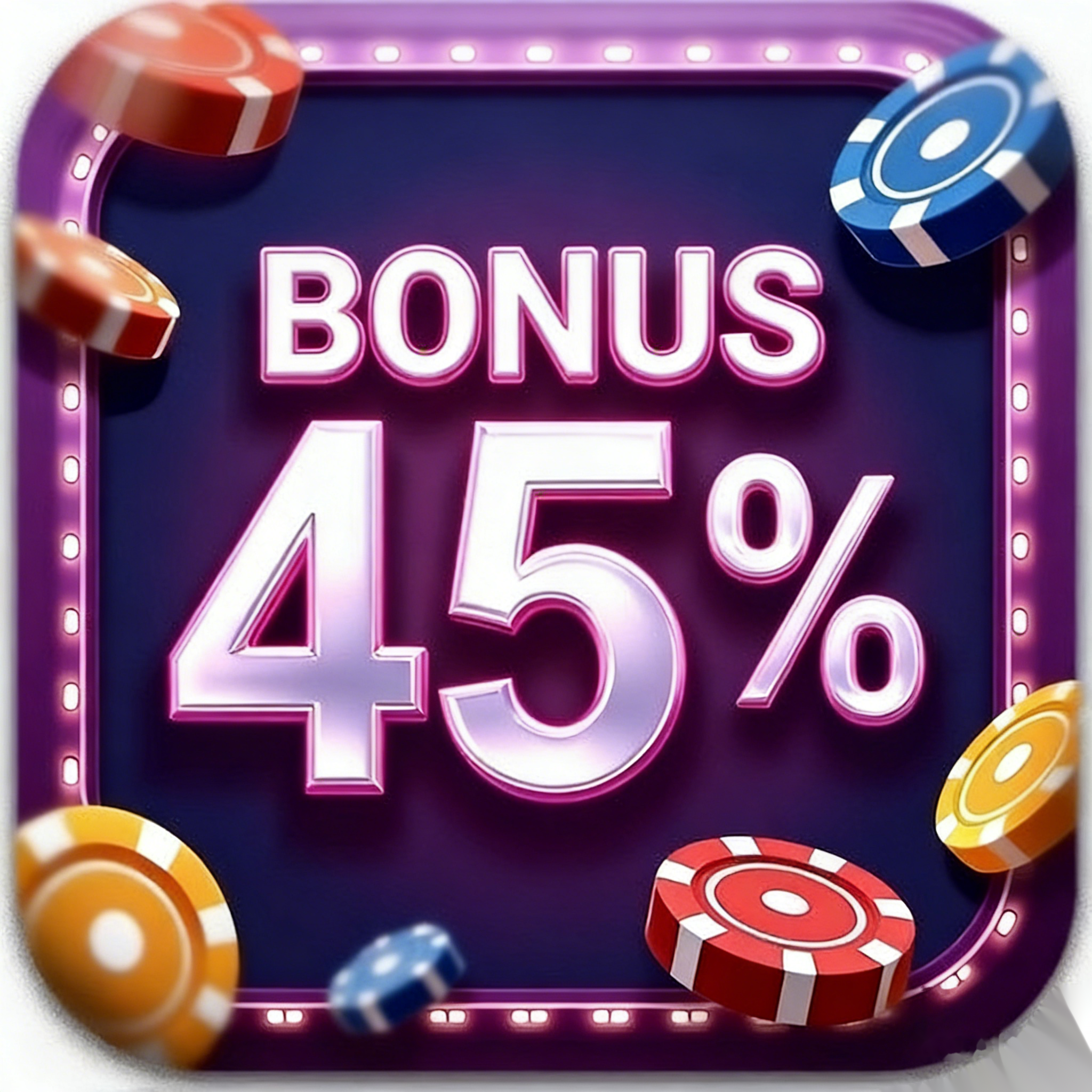 777pub bet preview 2