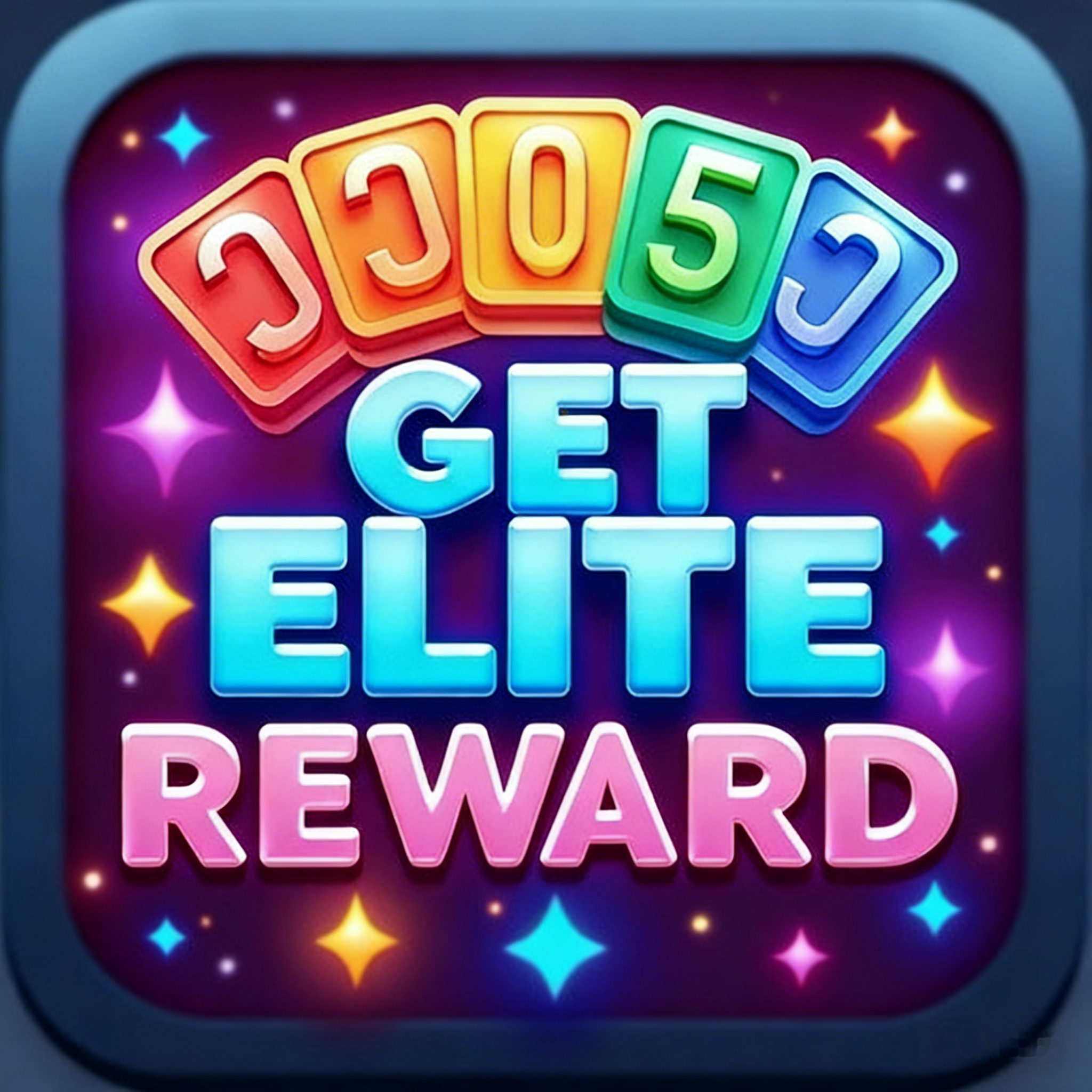 777pub cadastro preview 2