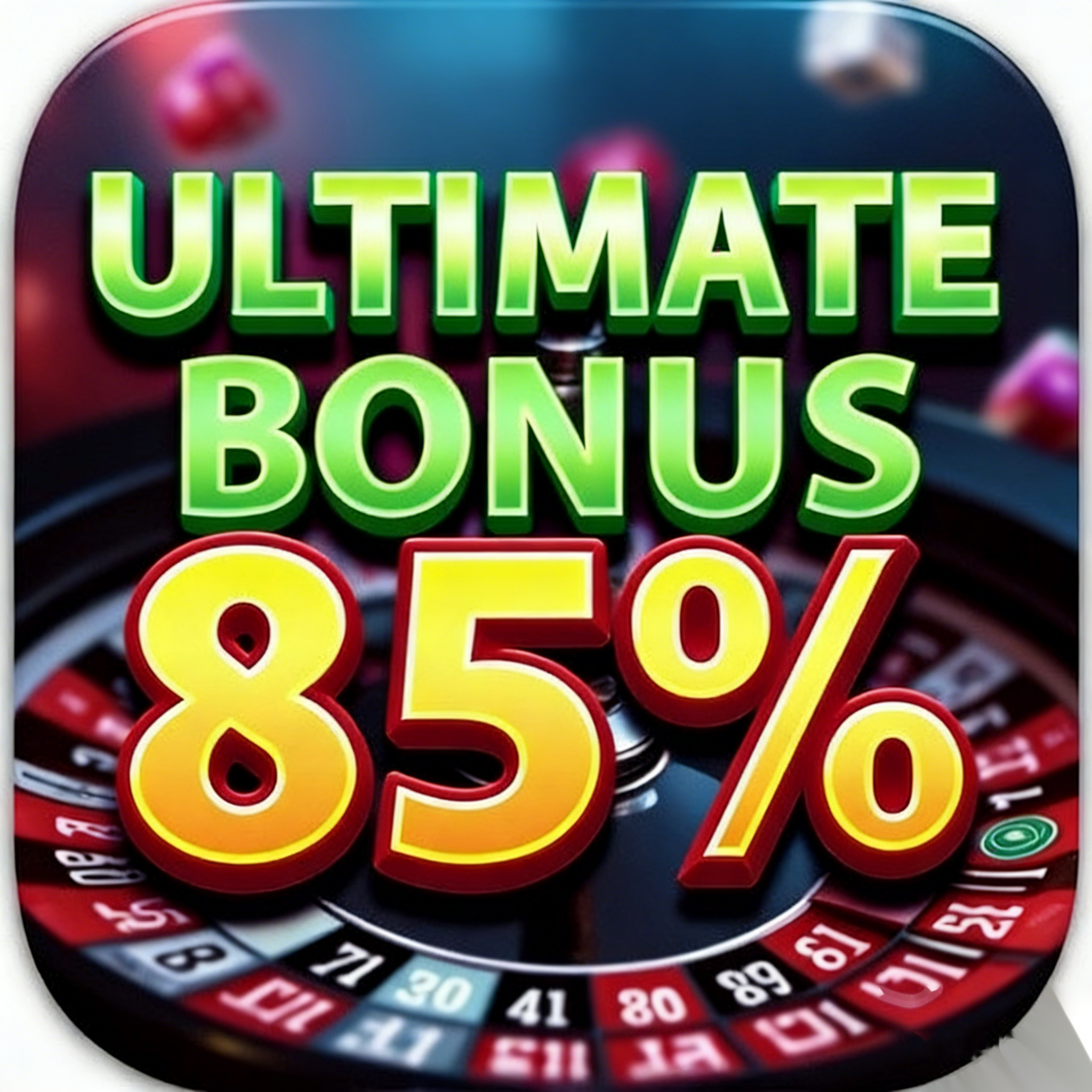 777pub cadastro preview 3