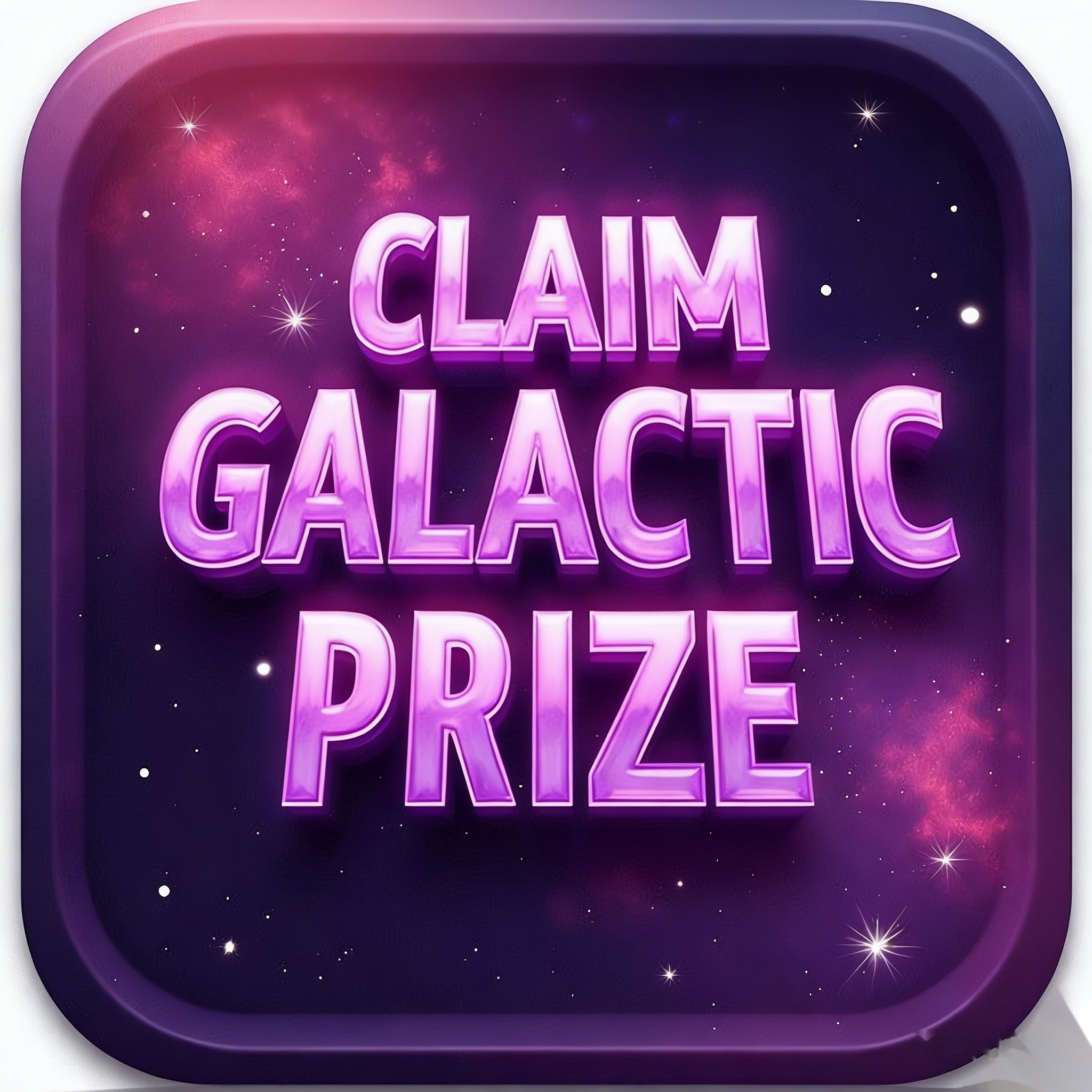 777pub casino preview 3