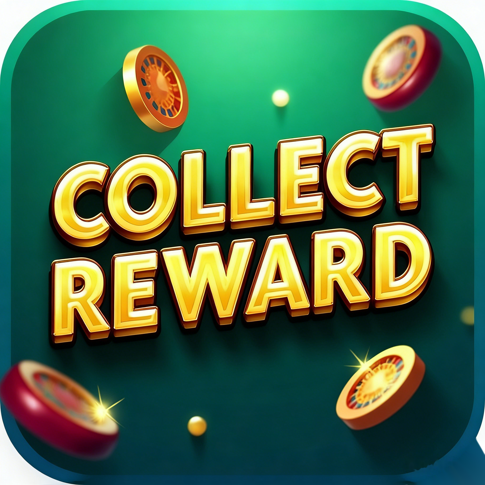 777pub download preview 2