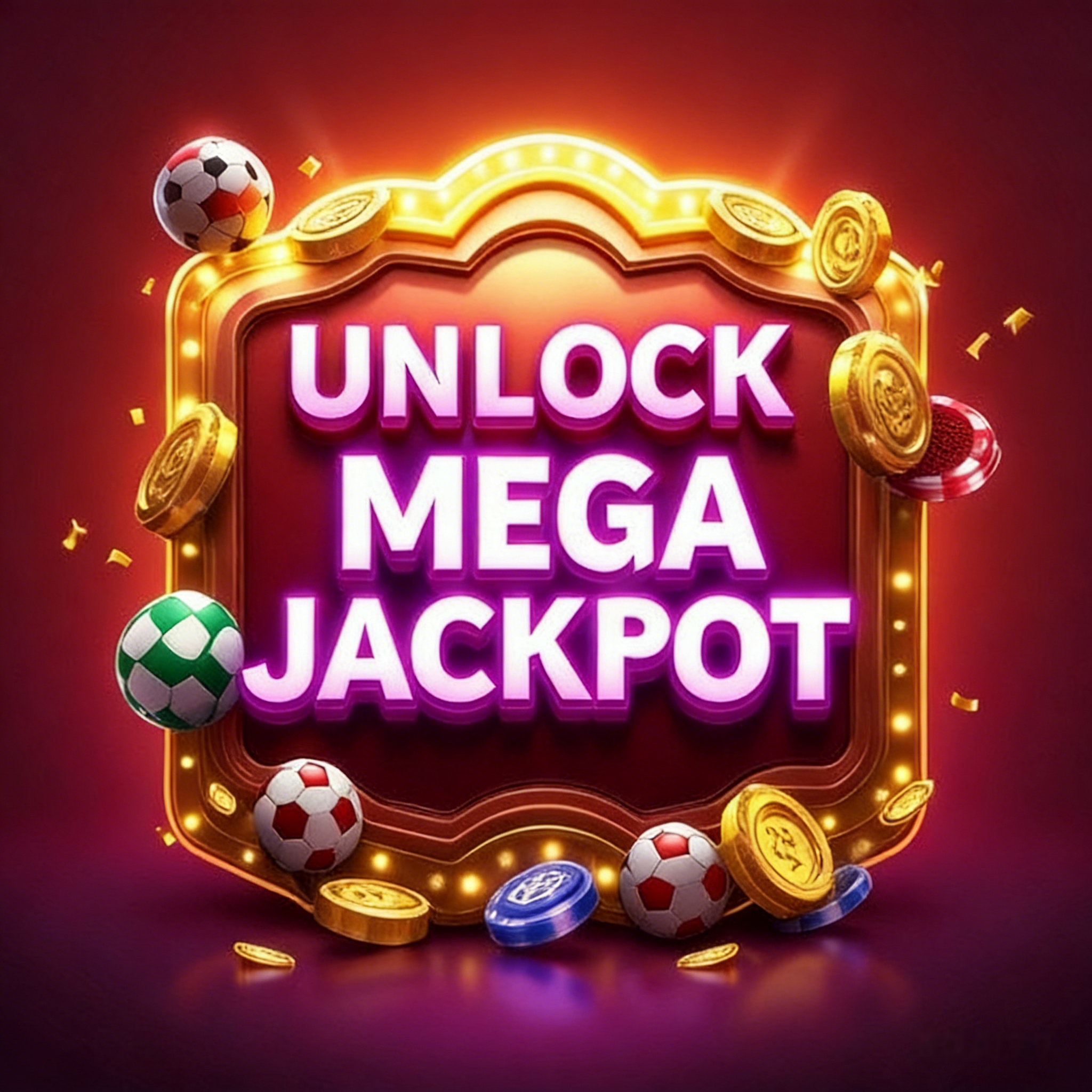 777pub fortune preview 2