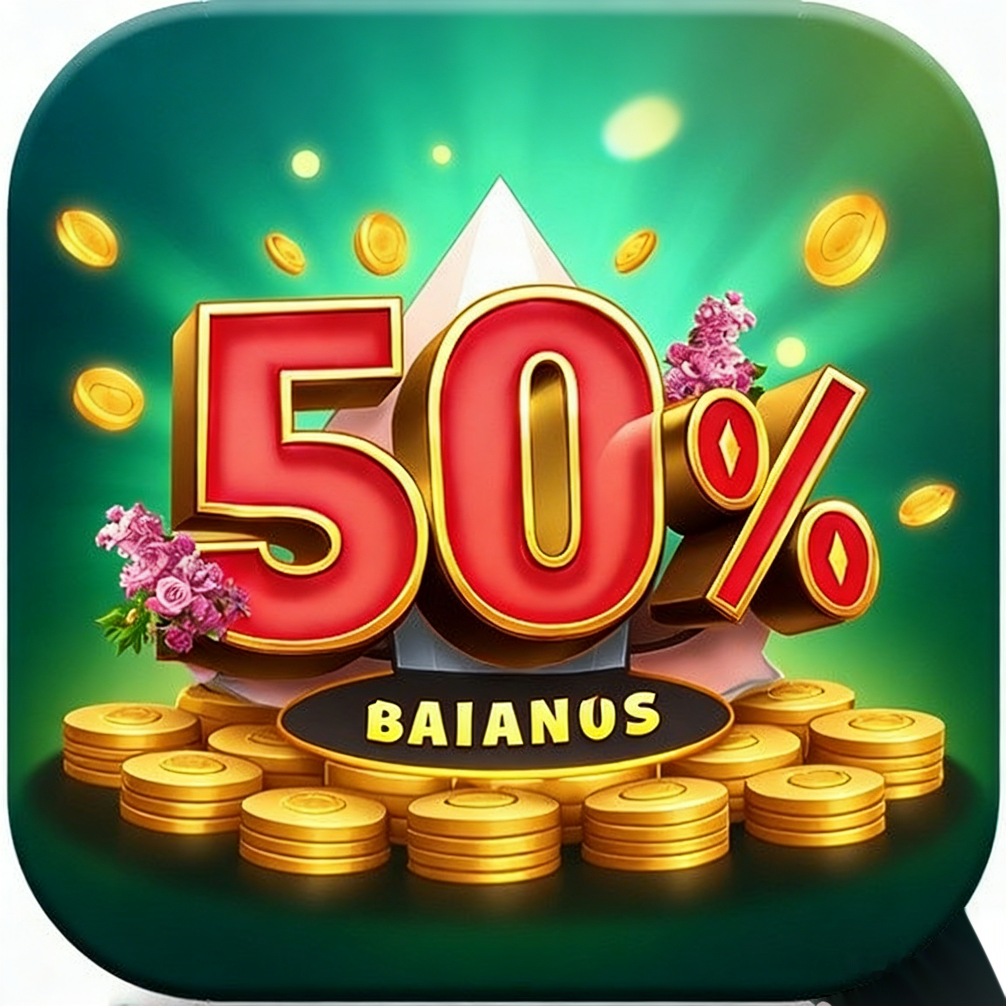 777pub fortune preview 3