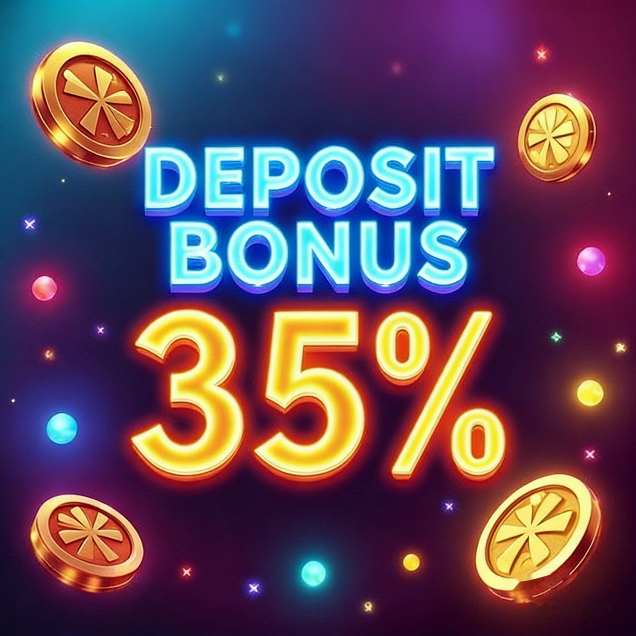 777pub game preview 1