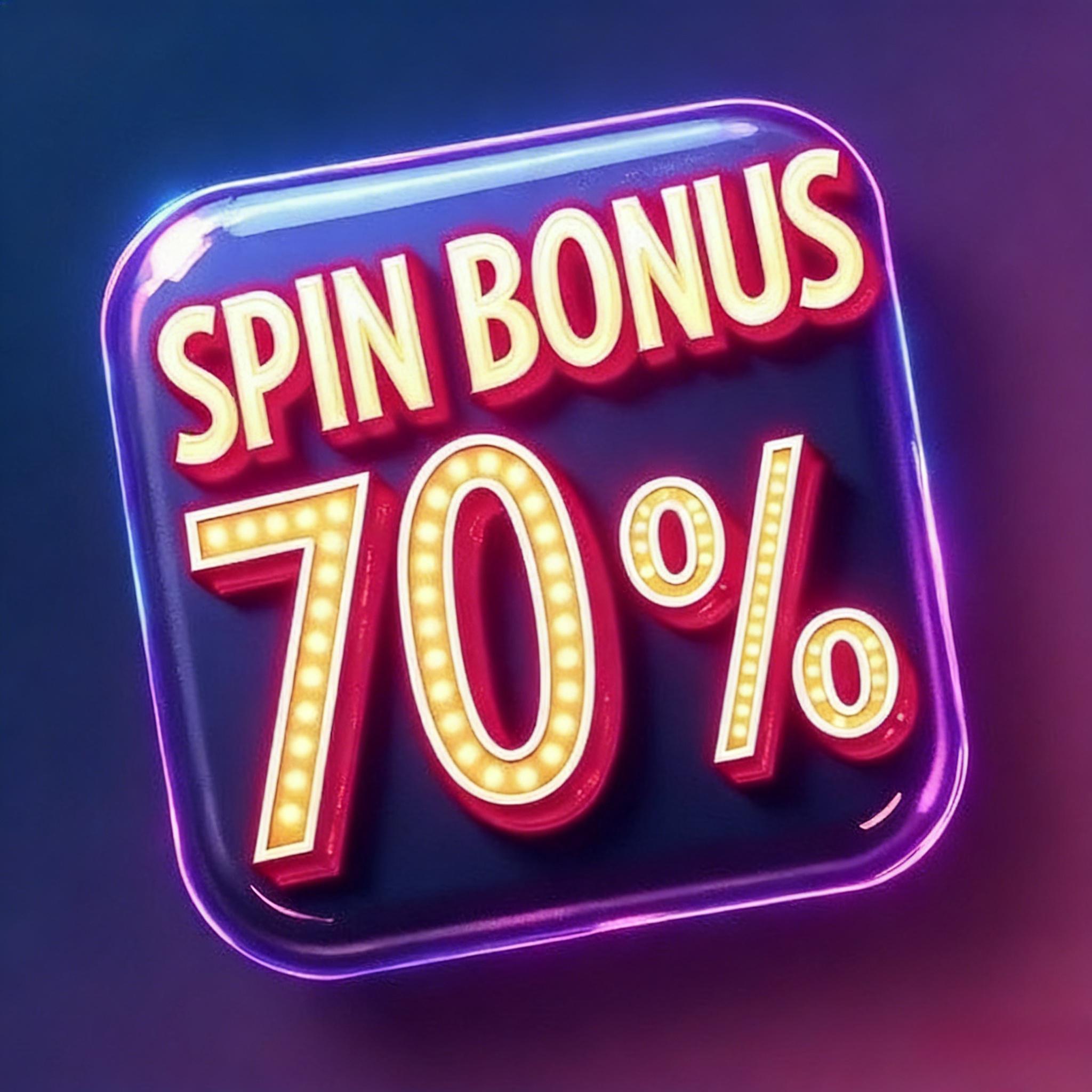 777pub login preview 1