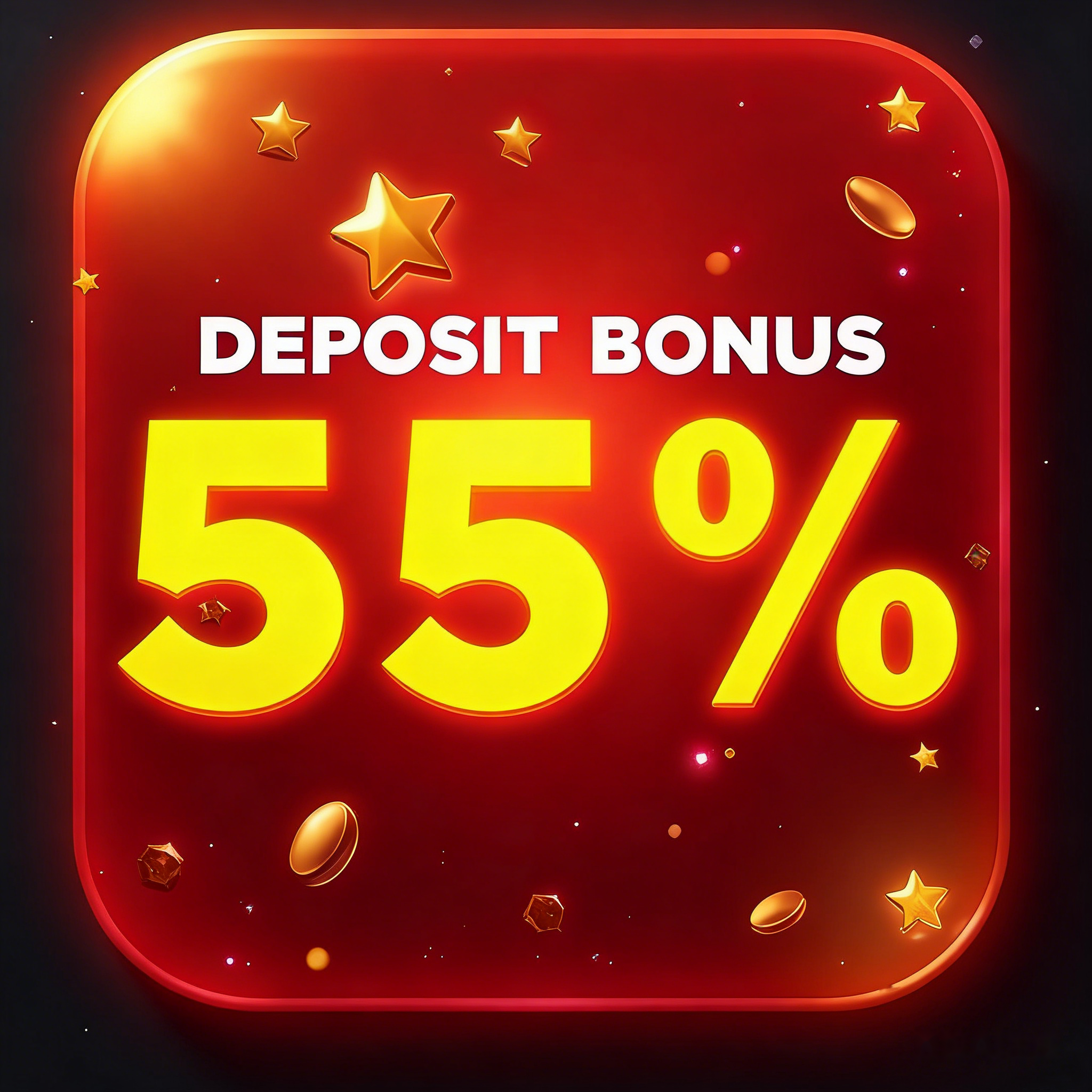 777pub login preview 3