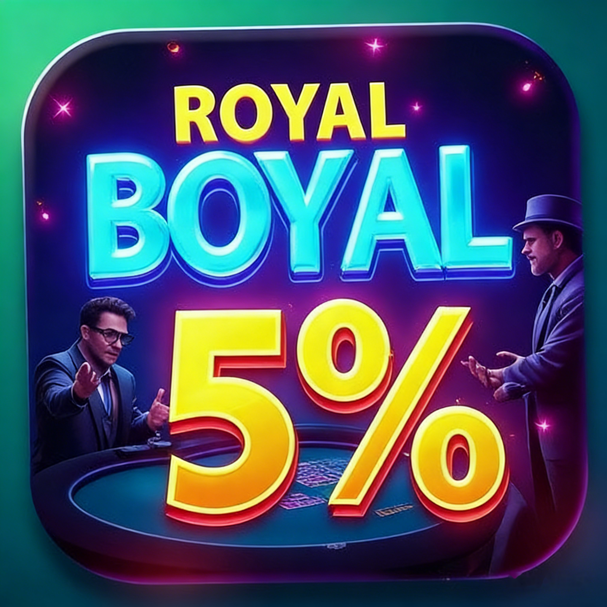 777pub platform preview 1