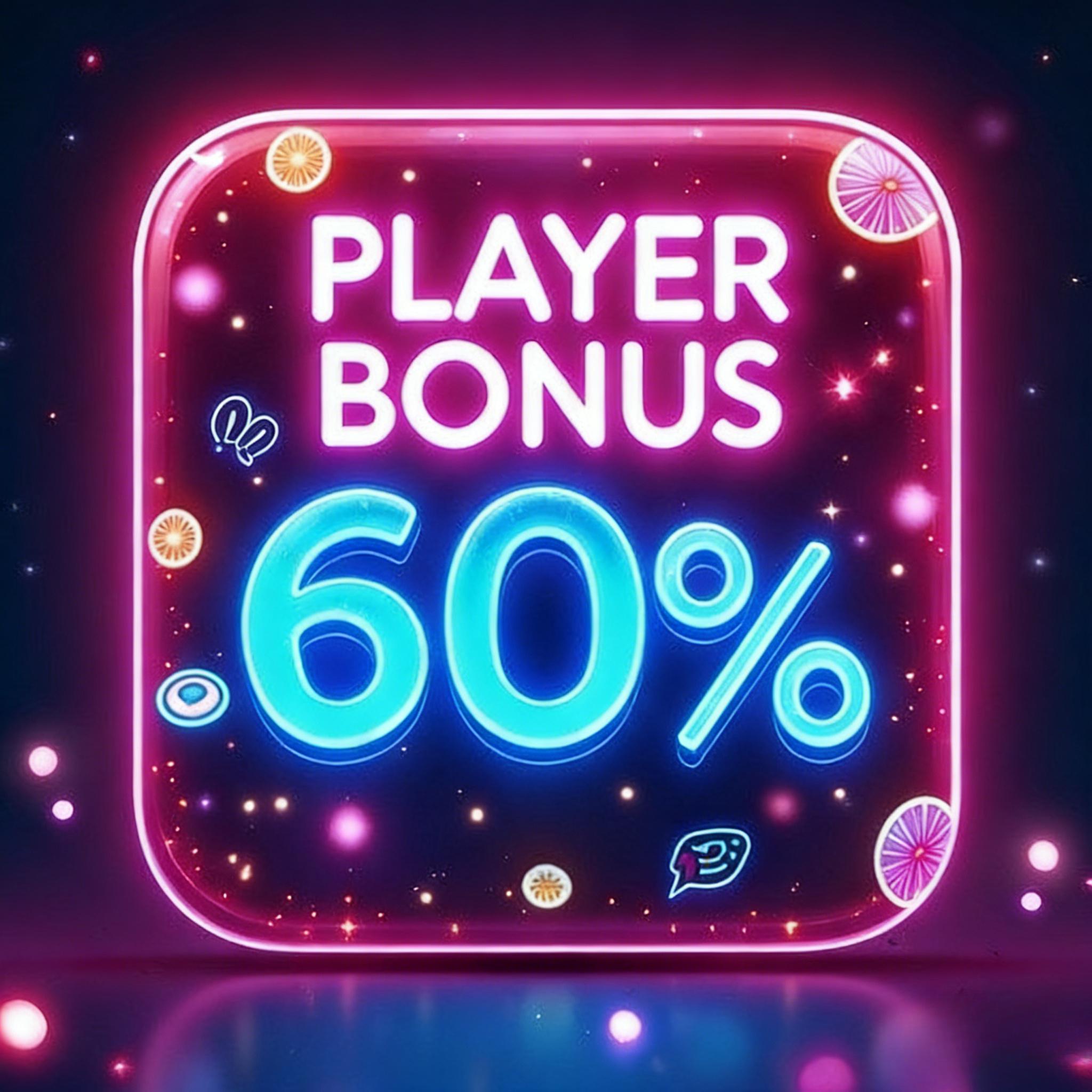 777pub platform preview 3