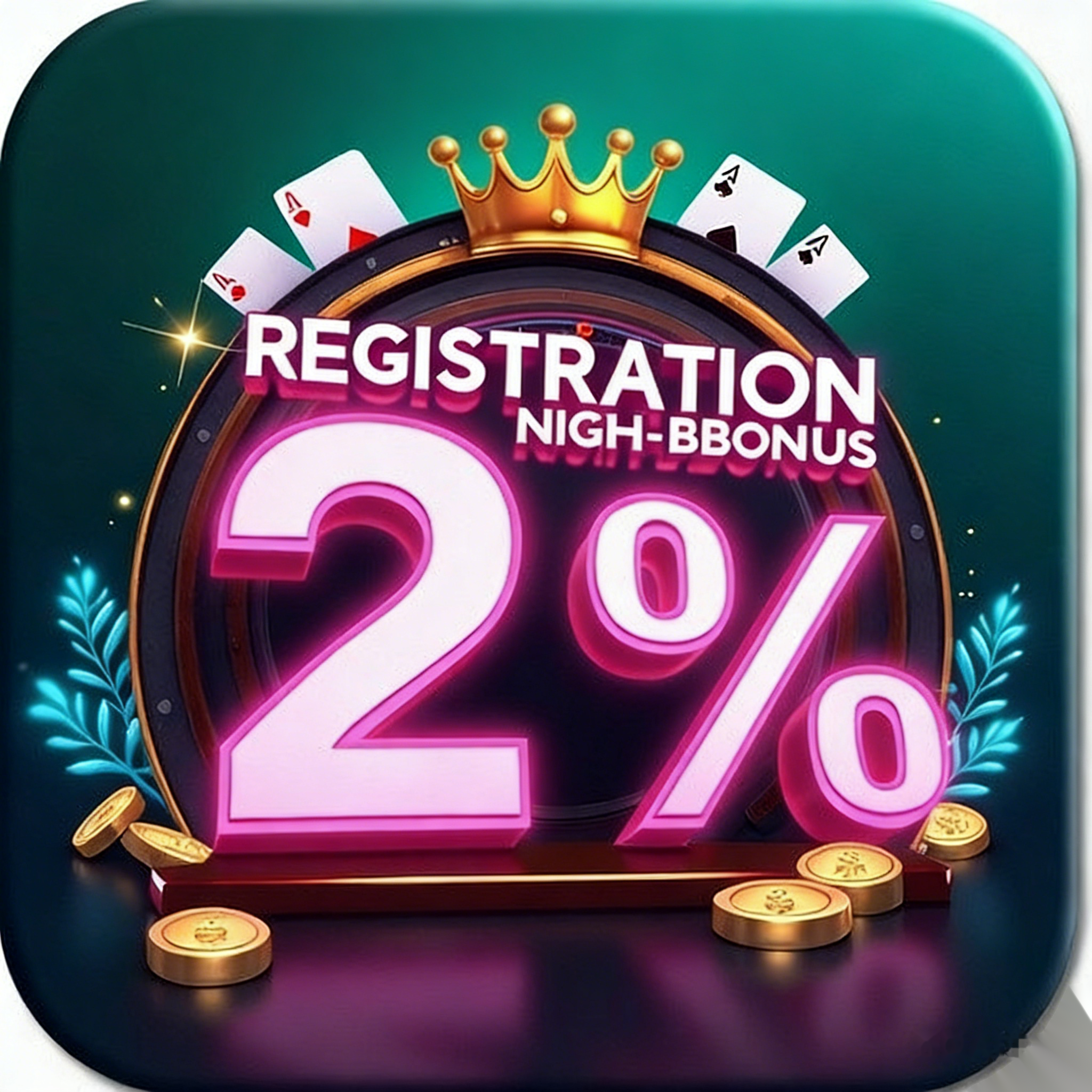 777pub slot preview 3