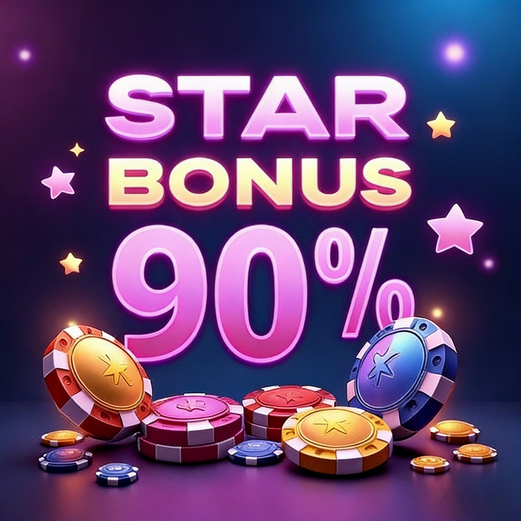 777pub vip preview 2