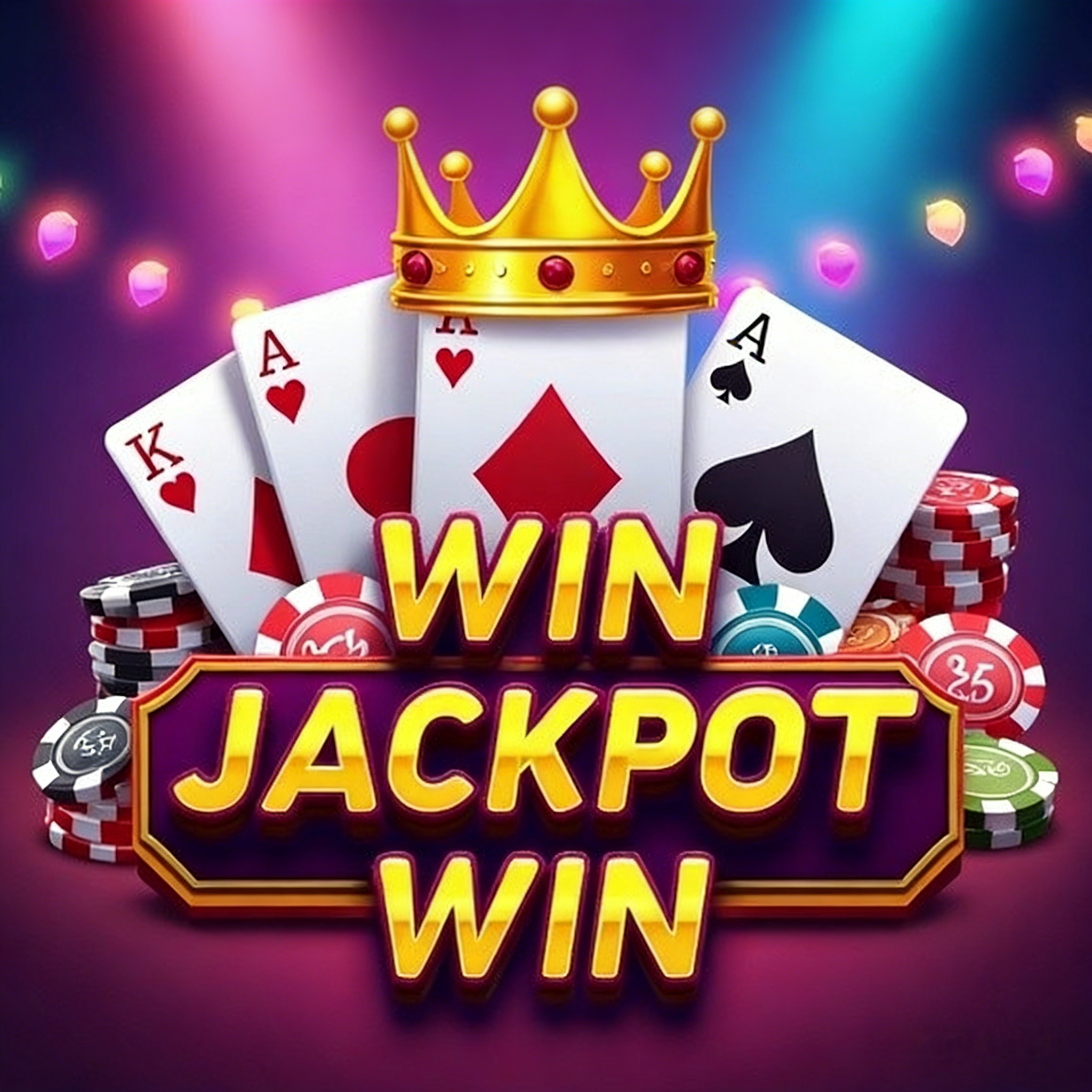 777pub vip preview 3